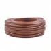 GUNMANSA Stranded - 6 Core BC Brown per 100m