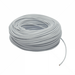GUNMANSA Stranded - 6 Core BC White per 100m
