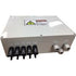 GUNMANSA String Combiner Box 2 in 2 out 600V