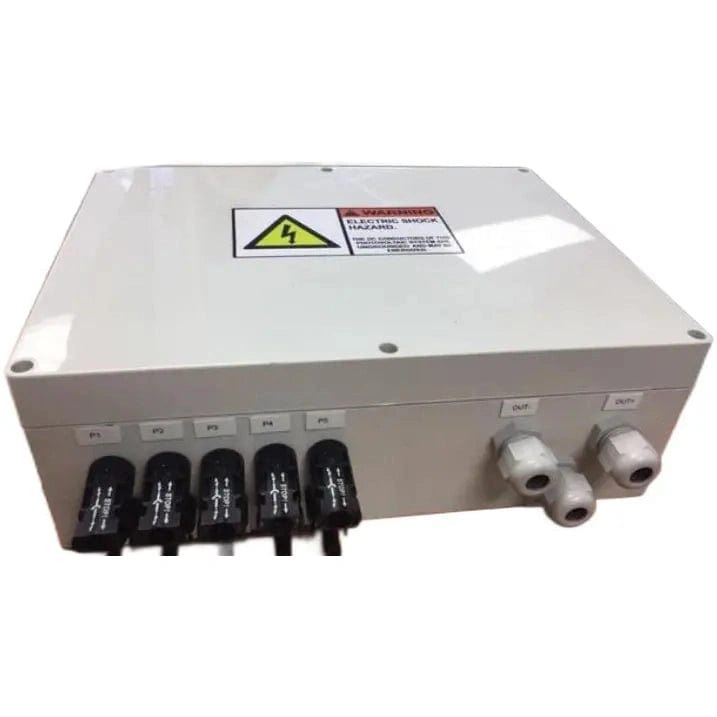 String Combiner Labels GUNMANSA