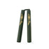 GUNMANSA String Foam Chaku w/Dragon Black 12" - E121