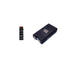 GUNMANSA STUN GUN AND PEPPER SPRAY COMBO 40ML