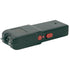 GUNMANSA Stun Gun + Flashlight 669 Type