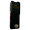 GUNMANSA Stun Gun + Flashlight 669 Type