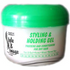 GUNMANSA Style and Image Styling and Holding Gel 250 ml Tub