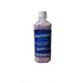 GUNMANSA Subsonic 6mm Bio BB 0.32g 3000ct/Bottle Light Purple