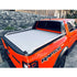 GUNMANSA Suitable To Fit - Ranger Next Gen (22-On) OEM Style Sports Roll Bar