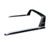 GUNMANSA Suitable To Fit - Ranger Next Gen (22-On) OEM Style Sports Roll Bar