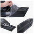 GUNMANSA Suitable To Fit -  Ranger Next Gen (22-On) Off-Road Gravel Bonnet Guard - Matte Black