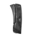 GUNMANSA Suitable To Fit - Ranger Next Gen (22-On) Smooth Plastic Studded Wheel Arch (6 Inch)