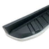 GUNMANSA Suitable To Fit - Ranger Next Gen (22-On) Willdtrak Style Side Steps
