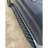 GUNMANSA Suitable To Fit - Ranger Next Gen T9 (22-On) Raptor Xtreme Side Steps