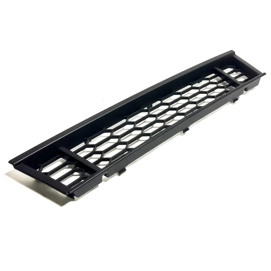 GUNMANSA Suitable To Fit -  Ranger Next Gen T9 (22-On) Wiltrak Bottom Honeycomb Grill