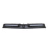 GUNMANSA Suitable To Fit - Ranger T9 Next Gen (22-On) LED Roof Light