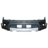 GUNMANSA Suitable To Fit - Ranger To Next Gen Raptor Conversion Body Kit With Headlights & Taillights (22-On)
