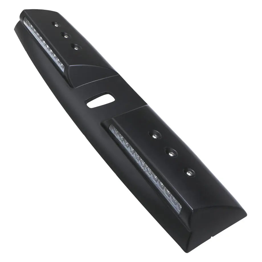 GUNMANSA Suitable To Fit - Toyota Hilux (16-On) LED Roof Light