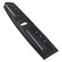 GUNMANSA Suitable To Fit - Toyota Hilux (16-On) LED Roof Light