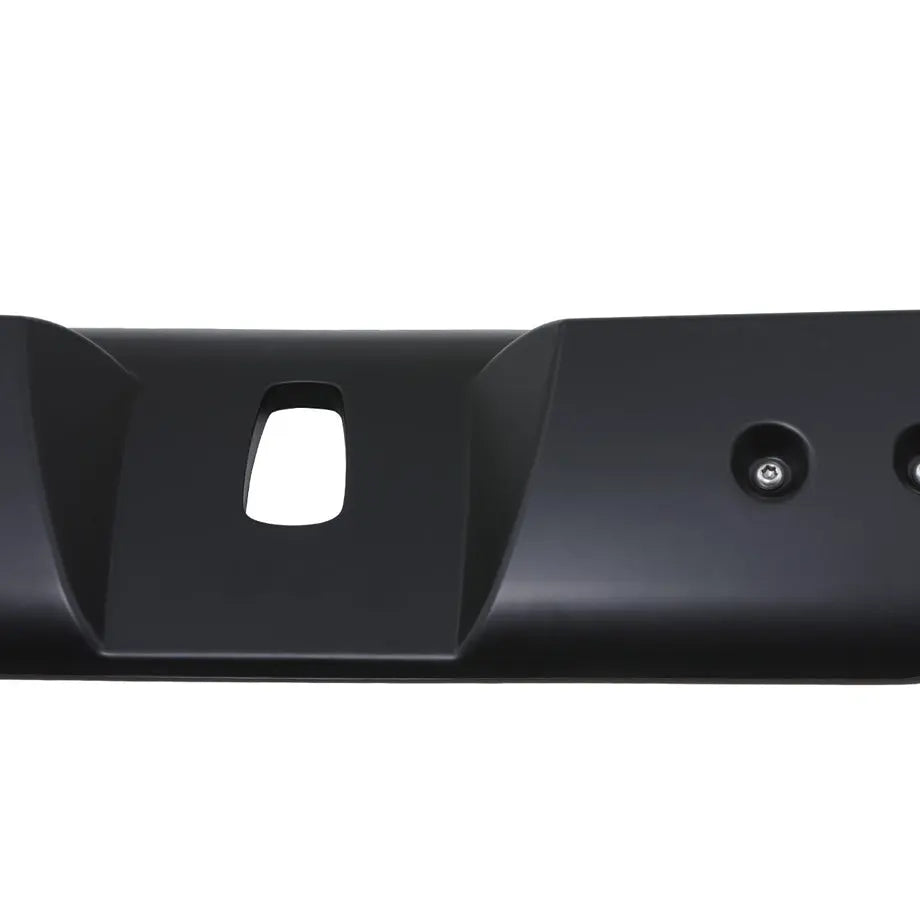 GUNMANSA Suitable To Fit - Toyota Hilux (16-On) LED Roof Light