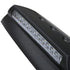 GUNMANSA Suitable To Fit - Toyota Hilux (16-On) LED Roof Light