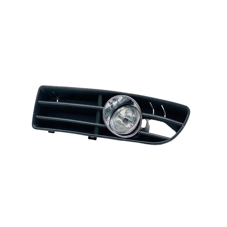 GUNMANSA Suitable To Fit - VW Golf 4 Fog Lamps With Grille Covers