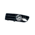 GUNMANSA Suitable To Fit - VW Golf 4 Fog Lamps With Grille Covers
