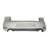 GUNMANSA Suitable To Fit - VW Golf 6 GTI Style Plastic Rear Bumper