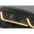 GUNMANSA Suitable To Fit - VW Golf 6 LED Projector Headlight - Golf 7.5 GTI Style