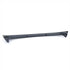 GUNMANSA Suitable To Fit - VW Golf 7 TSI Gloss Black Plastic Roof Spoiler