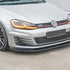 GUNMANSA Suitable To Fit - VW Golf MK7 - Golf 7.5 GTI Style Upgrade Headlight