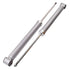 GUNMANSA Suitable To Fit - VW Polo 6 / Vivo Rear Shock Absorber