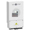 GUNMANSA Sunsynk 12kW 3-phase inverter 48V 15.6kW Solar (MPPTs-2) SOL-I-SS-12 SPECIAL - GSA