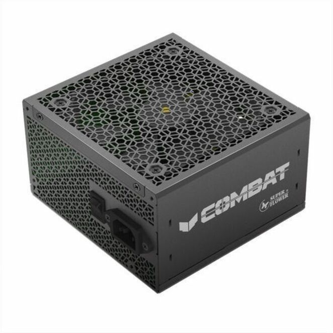GUNMANSA Super Flower COMBAT SF-750C12FG 750W Power Supply