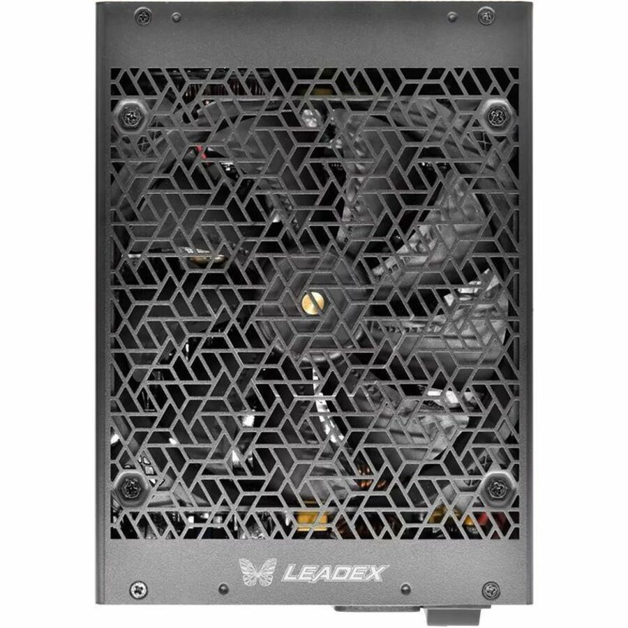 GUNMANSA Super Flower LEADEX SF-2800F14HP 2800W Power Supply