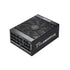 GUNMANSA Super Flower Leadex Titanium 1700W ATX 3.1, Cybenetics Titanium, Native 12V-2x6, ECO Fanless & Silent Mode, Fully Modular, Dual Ball Bearing Fan, Black, SF-1700F14HT