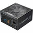 GUNMANSA Super Flower LEADEX VII PRO SF-1200F14XP 1200W Power Supply