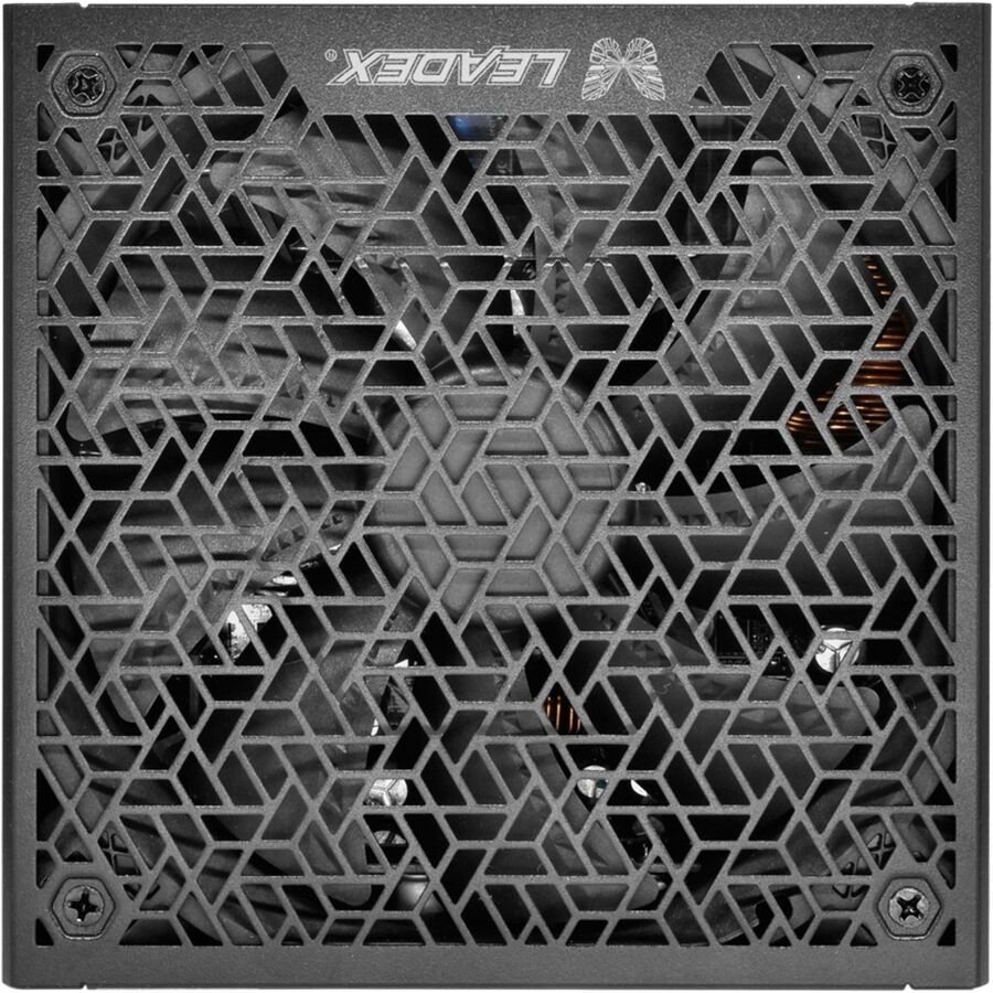 GUNMANSA Super Flower LEADEX VII XG SF-1000F14XG 1000W Power Supply