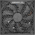 GUNMANSA Super Flower LEADEX VII XG SF-850F14XG 850W Power Supply