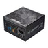 GUNMANSA Super Flower Leadex VII XP PRO 1000W 80+ Platinum, Cybenetics Platinum, Full Modular, ATX 3.1 & PCIe 5.0, W/12VHPWR (2x8pin-16pin native cables), FDB Fan, SF-1000F14XP, Black