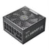 GUNMANSA Super Flower Leadex VII XP PRO 850W 80+ Platinum, Cybenetics Platinum, Full Modular, ATX 3.1 & PCIe 5.0, W/12VHPWR (2x8pin-16pin native cables), FDB Fan, SF-850F14XP, Black