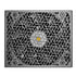 GUNMANSA Super Flower Leadex VIII Platinum PRO 1200W ATX 3.1&PCIe 5.1(Native 12V-2x6 Cable), Cybenetics PLATINUM, Smallest 125mm ATX PSU, Patent Super Connector, Full Modular, SF-1200F14SP