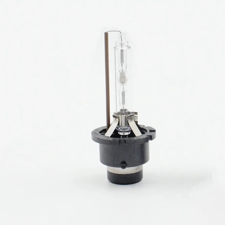 GUNMANSA Super Vision D2s Xenon Bulb (6000K) - Each