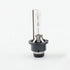 GUNMANSA Super Vision D2s Xenon Bulb (6000K) - Each