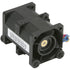 GUNMANSA Supermicro 40mm Counter-Rotating Fan (FAN-0157L4)