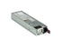 GUNMANSA Supermicro 800W/1200W 1U Redundant 80 Plus Titanium Power Supply (PWS-1K24A-1R)