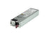 GUNMANSA Supermicro 800W/1200W 1U Redundant 80 Plus Titanium Power Supply (PWS-1K24A-1R)