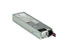 GUNMANSA Supermicro 800W/1200W 1U Redundant 80 Plus Titanium Power Supply (PWS-1K24A-1R)
