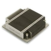 GUNMANSA SUPERMICRO ACC - 1U PASSIVE HEAT-SINK 1155/1150