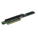 GUNMANSA SUPERMICRO ACC - RISER CARD 1U LHS PCI-E X16