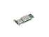 GUNMANSA Supermicro AOC-S100GC-I2C-O 100GbE Ethernet Controller Card Low Profile PCIe 4.0 x16 Dual-Port With QSFP28