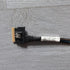 GUNMANSA Supermicro CBL-SAST-1275A-100 For Supermicor Mini-SAS 8654-8I to 4x SATA Transfer Cable